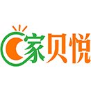 家贝悦商标图样