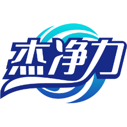 杰净力商标图样