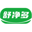 舒净多商标图样