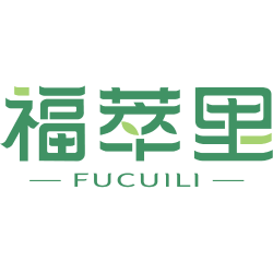 福萃里商标图样