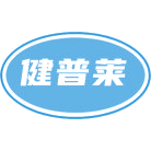 健普莱商标图样