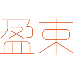 盈束商标图样