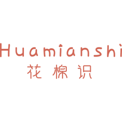 花棉识商标图样