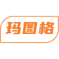 玛图格商标图样
