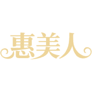 惠美人商标图样