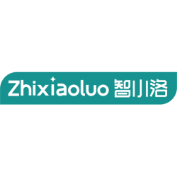 智小洛商标图样