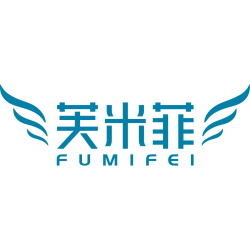 芙米菲商标图样
