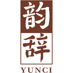 韵辞商标图样