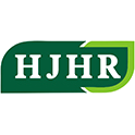 HJHR商标图样