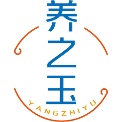 养之玉商标图样