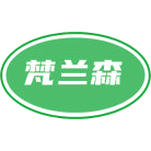 梵兰森商标图样