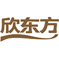 欣东方商标图样