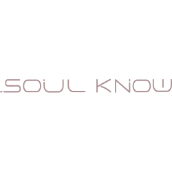 SOUL KNOW商标图样