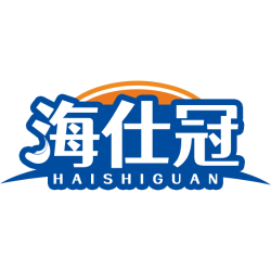 海仕冠商标图样