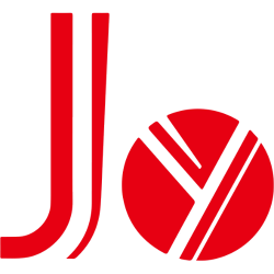 JY商标图样