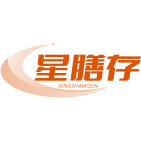 星膳存商标图样