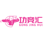 功竞汇商标图样
