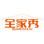 全家秀商标图样