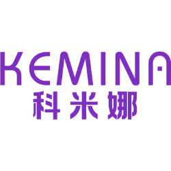 科米娜商标图样