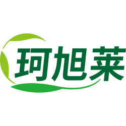 珂旭莱商标图样