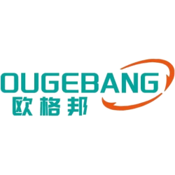 欧格邦商标图样