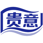 贵意商标图样