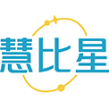 慧比星商标图样