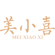 美小喜商标图样