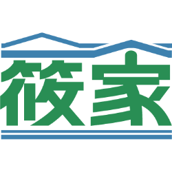 筱家商标图样