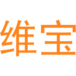 维宝商标图样