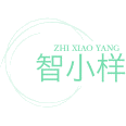 智小样商标图样