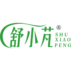 舒小芃商标图样