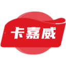 卡嘉威商标图样