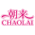 朝来商标图样