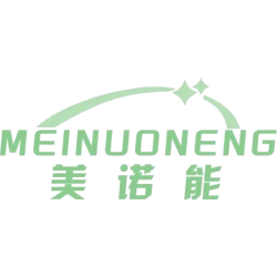 美诺能商标图样