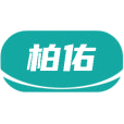 柏佑商标图样