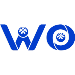 WO商标图样