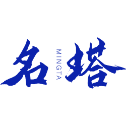 名塔商标图样