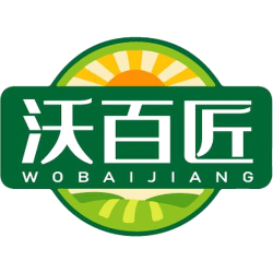 沃百匠商标图样