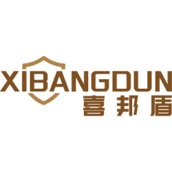 喜邦盾商标图样