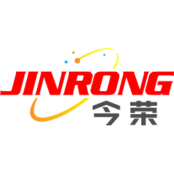 今荣商标图样