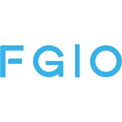 FGIO商标图样