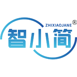 智小简 ZHIXIAOJANE商标图样