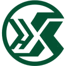 图形商标图样
