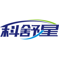 科舒星商标图样