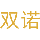 双诺商标图样