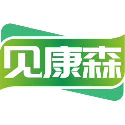 见康森商标图样