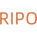 RIPO商标图样