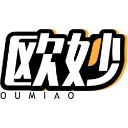 欧妙商标图样