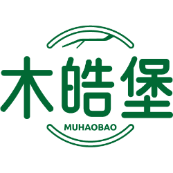 木皓堡商标图样